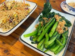 -大岗仙庙烧鸡(汕头总店)