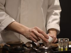 -飛鳥製茶