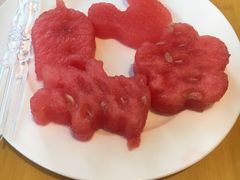 -鼎泰丰(嘉年华•海信广场VILLAGE店)