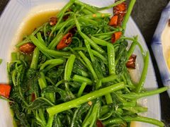 -小唐小四川水煮鱼(北三路店)