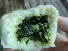 -蒋家桥饺面店(广陵路店)