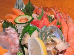 -季夏金枪鱼牛排自助餐厅(海悦天地店)