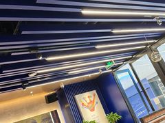 -bluefrog蓝蛙(悠唐购物中心店)