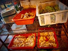 -凤城康记饭店