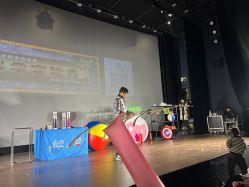 -大美儿童世界(奥林匹克水上公园店)