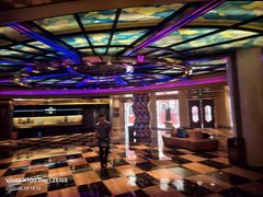 -皓声音KTV(新景店)