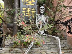 -杭州宋城