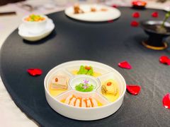 -桂语山房(满觉陇店)
