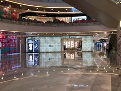 -DIOR迪奥(万象城店)