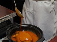 -火璽·園