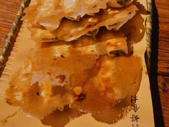 -大碗李·海鲜天津菜(河北路店)