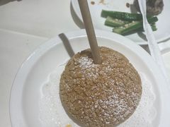 -金时代顺风大酒店(金山店)