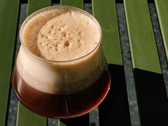 -sugarman espresso素饮糖人高新咖啡工厂