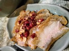 -粉家柳州螺蛳粉(杨宅路店)