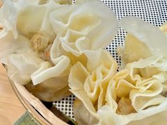 -晓友烧麦(光华村店)