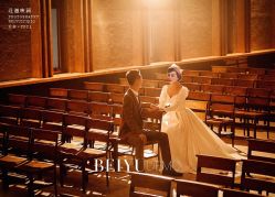 -北遇映画PHOTO GRAPHY STUDIO