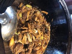 -回真楼(东门店)