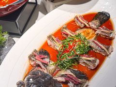 -湖锦酒楼·旗舰店(三阳总店)