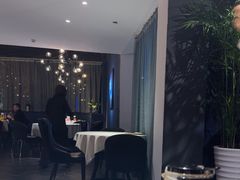 -时间仓(月湖公园店)