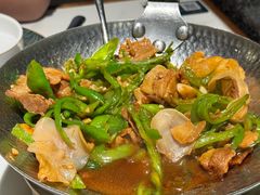 -7017浙菜•建德味(市心北路店)