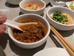 -海底捞火锅(群光广场店)