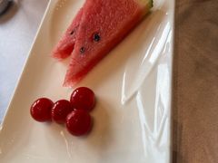 -印象天台·非遗文化美食