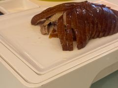 -大蓉和(一品天下店)