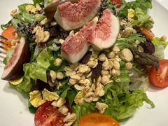 -金湖港式餐厅(建外店)