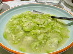 -东方红酒楼(知春路店)