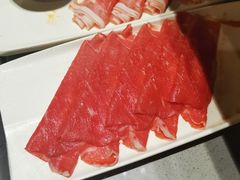 -海底捞火锅(奥山世纪城店)