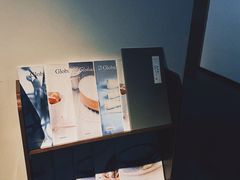 -晟永興烤鸭店(五道口店)