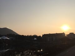 -帐篷客·溪龙茶谷度假酒店