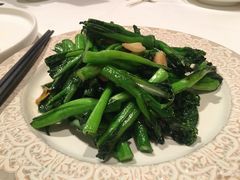 -东海海鲜酒家(中信广场店)