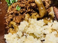 -聚缘·湘味音乐餐厅party(罗湖店)