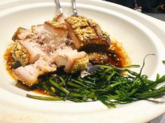 -江南雅厨(李公堤店)