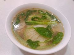 -振鼎鸡(福州路店)