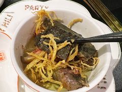 -尖沙咀