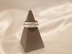 -Oasis绿洲银饰珍珠手作diy(壹方城店)