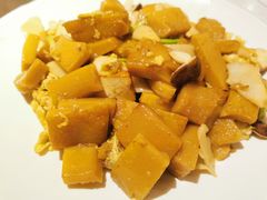 -吴记百家·私房菜·家宴(润园店)