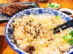 -大陈鸿源牛肉馆(大陈总店)