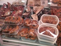 -北京稻香村(学清店)