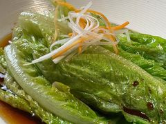 -老北京炸酱面·烤鸭(前门店)