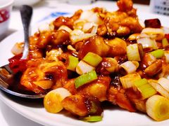 -大海碗·京菜炸酱面(雍和宫店)