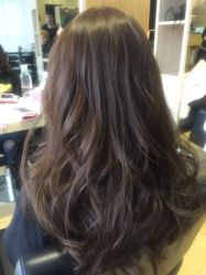 Icare美发沙龙-icare美发沙龙