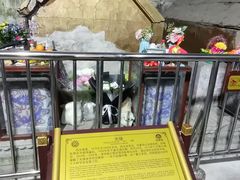-清西陵