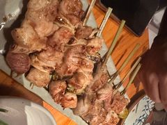 -醉虎传(南锣鼓巷店)