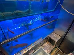 水产区-協成海鮮火鍋(老店)