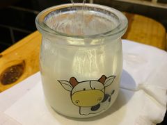 -小月靓虾(湘隆时代广场店)