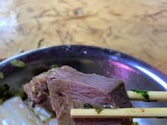 -太师餐饮(人民店)