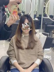 -赤道 Hair Salon